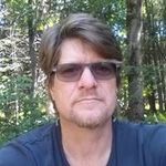 Robert Binette - @binetterobert - Instagram