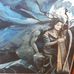 Robert Binette - Facebook