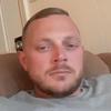 Robert Robinette - @robertrobinette0 - TikTok