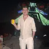 RobertBinetter - @robertbinetter - TikTok