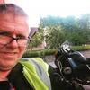 roberthbinette - @roberthbinette - TikTok