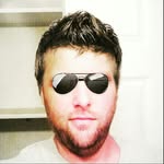Bobby Bingaman - @robertbing681 - Instagram