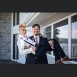 Jayden Robert Bingaman - @jayden.bingaman - Instagram