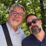 Robert A. Bingaman - @rallan3707 - Instagram