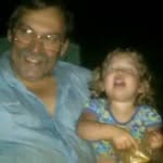 Robert Bingaman - @9rj00w - Instagram
