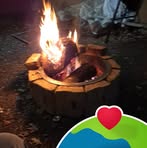 Robert Bingaman - Facebook