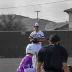 Robert Bingaman - @robertbingaman44 - Instagram