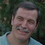 Robert Bingaman - @robert.bingaman21 - Instagram