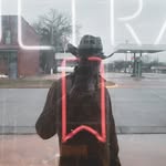 Robert Bingaman - @robertjosiah - Instagram