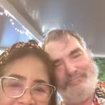 Robert Bingaman - Facebook