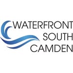 Robert Bingaman - @waterfrontsouthcamden - Instagram