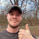 Zach Robert Bingaman - @zachrobert - Instagram