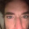misterBingham917 - @robertbingham917 - TikTok