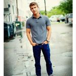 Robert Bingham - @robert_bingham56 - Instagram