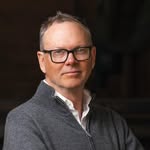 Robert Bingham - @gliderking - Instagram