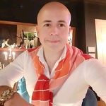 Robert Bingham - @rb66102 - Instagram