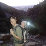 Robert Bingham - @rbbingham - Instagram