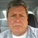 Robert Bingham - @r.bingham68 - Instagram
