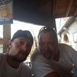 Robert Bingham - @bingham4958 - Instagram