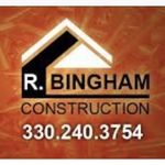 Robert Bingham - @r.binghamconstruction - Instagram