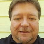 Robert Bingham - @robertbingham586 - Instagram