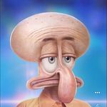 Robert Bingham - @robert.bingham.560272 - Instagram