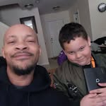 Robert Bingham - @binghamrshyne - Instagram