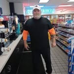 Robert Bingham - @rb3103212 - Instagram