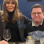 Robert Bingham - @robert.bingham.10 - Instagram