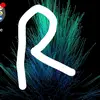 Robert Bingham - @robert.bingham - TikTok