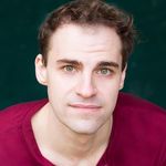 Robert Bingham - @robertbingham47 - Instagram