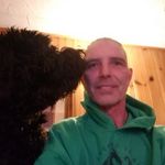 Robert Bingham - @robert.bingham2091 - Instagram