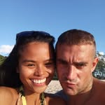 Robert Bingham - @bingbong198987 - Instagram