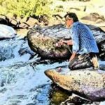 Robert Bingham - @robert.bingham.33 - Instagram