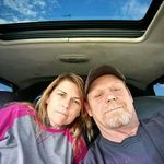 Robert Bingham - @robert.bingham.533 - Instagram