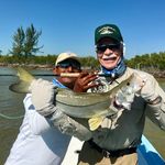 Robert Bingham - @binghamrobertd - Instagram