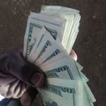 Robert Bingham - @bingham9582 - Instagram