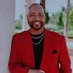 Robert Bingham - @bingham3139 - Instagram