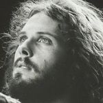 Robert Bingham - @robert.bingham.946 - Instagram