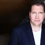 Robert Bingham - @robertbingham59 - Instagram