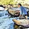 Robert Bingham - @robert.bingham8 - TikTok