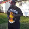 Robert Bingham - @robert.bingham0 - TikTok