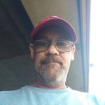 Robert Bingham - @bangbang2222bingo - Instagram
