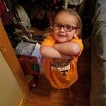Robert Bingham - @robert.bingham.77377 - Instagram