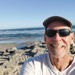 Robert Bingham - @_bobbingham - Instagram
