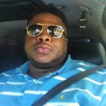 Robert Bingham - @o.g._bingham - Instagram