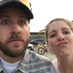 Robert Bingham - @robertdalebingham - Instagram