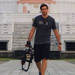 Robert Bingham - @robbie.bingham - Instagram