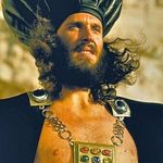 Robert Franklin Bingham - @robertfranklinbingham - Instagram