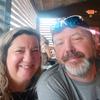 robertbingham656 - @binghambroncoe - TikTok